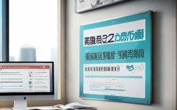 南宁测绘学校报名条件有哪些？2024年最新要求是什么？