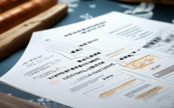 2025宁波会计中高级报名条件何时公布？