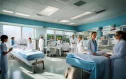 重庆研究生报考点哪个好？2024重庆考研报考点怎么选？