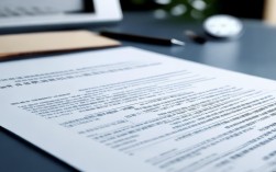 2019年安徽教师资格证报名条件有哪些具体要求？