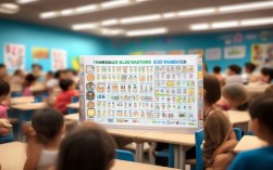 趣味语文测试题
