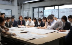 山东2025年高中录取几月几日开始?