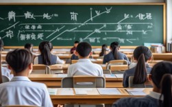 新课标下，高中语文逻辑思维训练怎么提效？