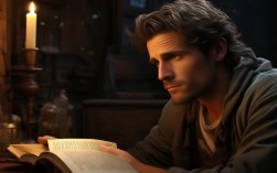 2025年男人恋爱思维变了？这些细节你get到了吗？