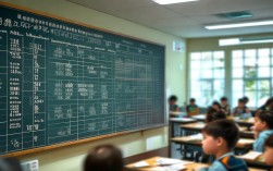 濮阳智学教育2025年最新录取率多少？