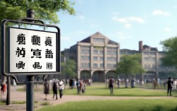 2025青岛哪些学校还收往届生？现在报名来得及吗？