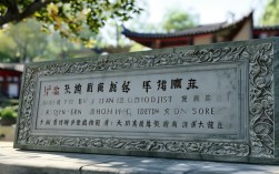 2023年碑林区中考录取线各高中多少分？怎么查？
