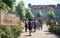 肥西一中2025年录取分数线是多少？