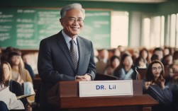 人大管综逻辑哪位老师讲得好？