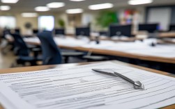 2018年注册会计师报名条件有哪些？非专业能报吗？需要工作经验吗？