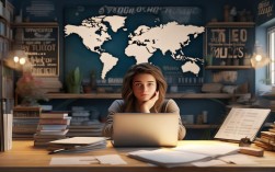 AI时代，良好思维习惯如何不被信息洪流冲垮？