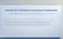 中级会计考试报名条件有哪些具体要求？