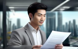 广州 高级会计师 报名条件