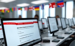 15国家医师执业资格网上报名条件具体有哪些要求？