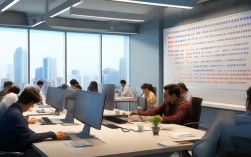 贵州2025高考报名条件有哪些具体要求？