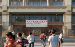 鞍山八中2025年录取计划人数公布了吗？