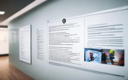 2025黑龙江消防师报名条件何时公布？现在能报名吗？