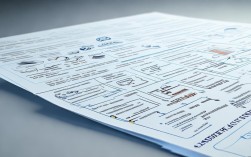 2025CPA思维导图该怎么高效学习？