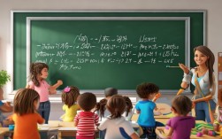 思维数学中班，如何培养孩子的逻辑思维能力？