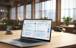 2025人力资源专业选校，哪些院校就业竞争力更强？