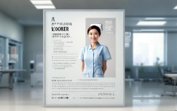 日本护士报名条件有哪些？具体要求是什么？