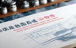 沈阳电工技师报名条件具体有哪些要求？