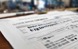 2025大庆初级会计报名条件何时公布？