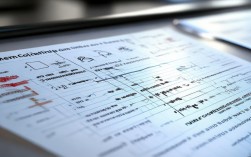 如何查各专科专业实际录取人数?2025年最新查询方法有哪些?