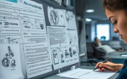 16年护士证报名条件最新调整了吗？