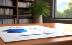 保送生占录取比例多少?各高校保送录取比例大吗?