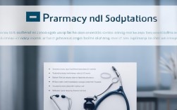 药学主管报考需满足哪些条件？