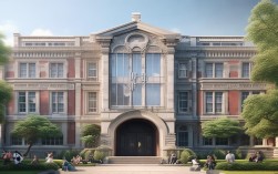 哪个学校财政学考801科目？