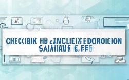 二建报名条件怎么查？
