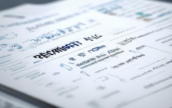 2019广西经济师报名条件有哪些？非相关专业能报吗？工作年限怎么算？