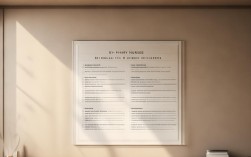 2025初级护师报名条件有哪些？今年有新变化吗？