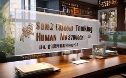 苏州新思维人力资源靠谱吗?服务质量和口碑怎么样?