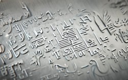 趣味文案