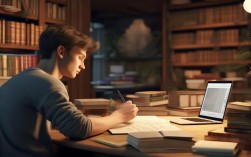 如何重塑高效能的思维方式？