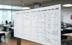 2025梅河口体校录取线最新多少分？