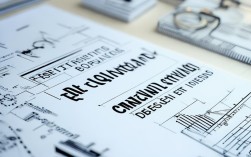 2025注册勘察设计工程师报名条件有新变化吗？