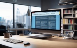 常州工程报名条件是什么?需要满足哪些具体要求?