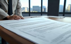 2025社区主管技师报名条件有哪些？何时开始报名？