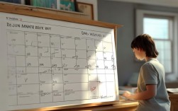 高考录取结果何时公布？