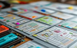 高三思维导图，高效提分还是形式主义？