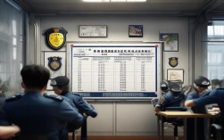 2025成都警校录取线最新多少分？