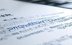 无锡健康管理师考试报名条件具体有哪些要求?
