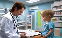 儿科常见病诊疗思维该如何建立与应用？