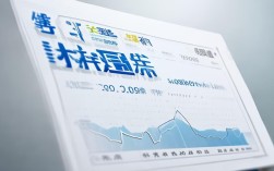 平南四中录取分数线多少