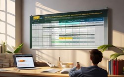 线上考研班机构怎么选才靠谱？