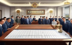 金乡县高中录取名额多少